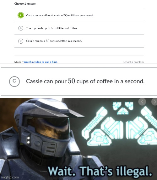 image tagged in funny memes | made w/ Imgflip meme maker