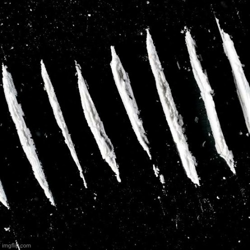 Wot is dis? | image tagged in guess what | made w/ Imgflip meme maker