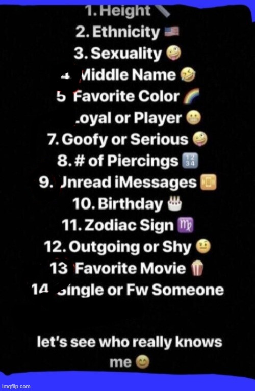 spongebob08, slade, garbage, you 3 better get a least HALF right | made w/ Imgflip meme maker