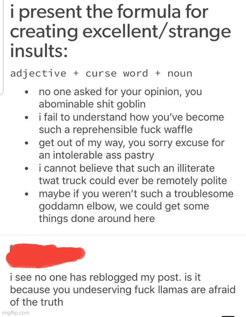 hahaha | image tagged in hahaha | made w/ Imgflip meme maker