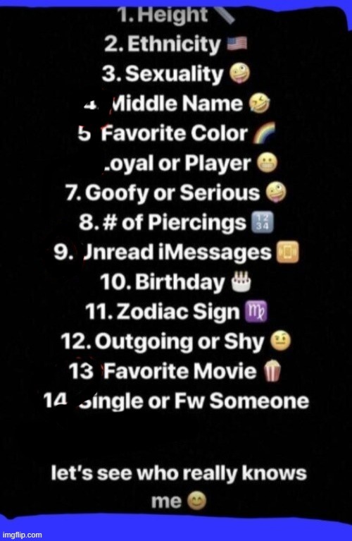 WHY HAS NOBODY TRIED YET?!? | made w/ Imgflip meme maker