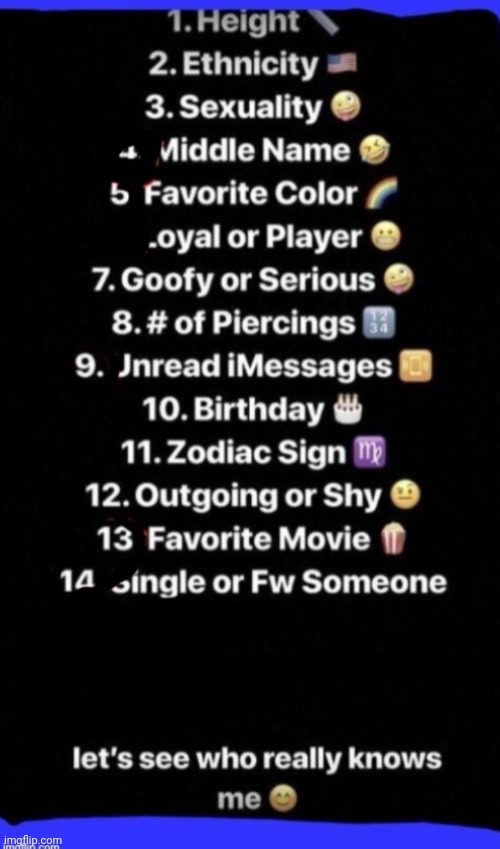 Why Not | made w/ Imgflip meme maker