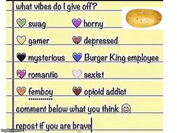 idk | image tagged in vibes | made w/ Imgflip meme maker