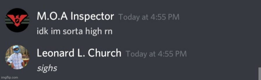 image tagged in tag | made w/ Imgflip meme maker