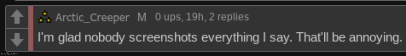 guys i have a challenge for you | made w/ Imgflip meme maker