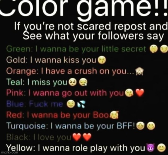 ;-; | made w/ Imgflip meme maker