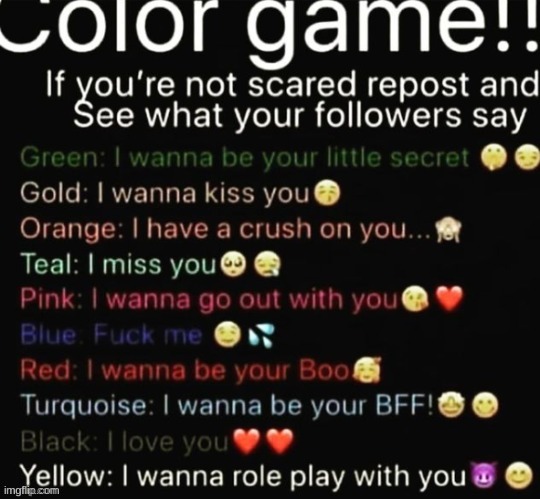 repos- I MEAN TREND GO BRRRRRRRRRRRRRRRRRRRRRRRRRRRRRRRRRRRRRRRRRRRRRRRRRRRRRRRRRRRRRRRRRRRRRRRRRRRRRRRRRRRRRRRRRRRRRRRRRRRRRRRR | made w/ Imgflip meme maker