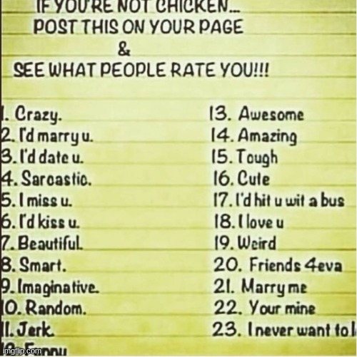 Quicc thing, who the fucc would chose 22- | made w/ Imgflip meme maker