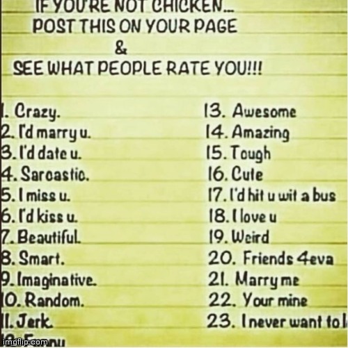 I am b r a v e LMAOOOOOO | made w/ Imgflip meme maker