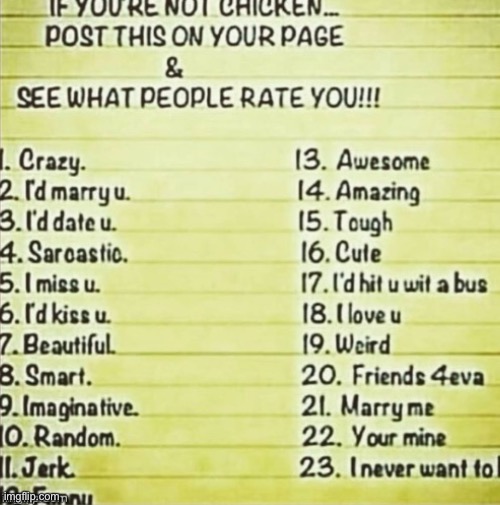 Hahaha repost go bRrrrrrRrrR | made w/ Imgflip meme maker