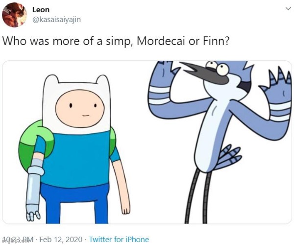 Found this on Google.. | made w/ Imgflip meme maker