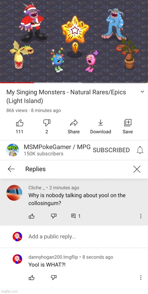 Wait a minute WHA- | made w/ Imgflip meme maker