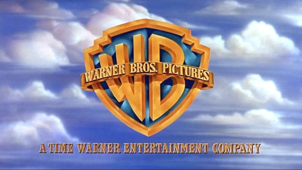Warner Bros. Blank Meme Template