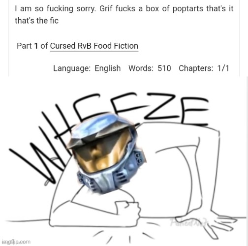 image tagged in church wheeze | made w/ Imgflip meme maker