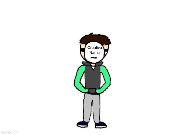 So here's my Irl persona for my 100 followers special | image tagged in this is the closest thing i'll ever have to a face reveal,well it's more of a body reveal since i'm wearing a mask | made w/ Imgflip meme maker