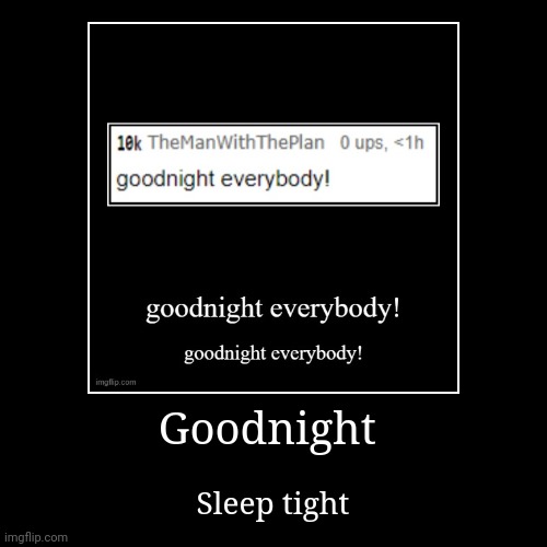 image tagged in funny,demotivationals | made w/ Imgflip demotivational maker