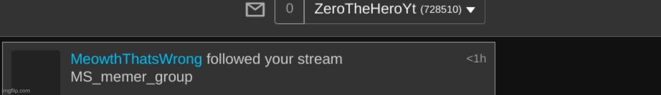 No actually, ash did that once | made w/ Imgflip meme maker
