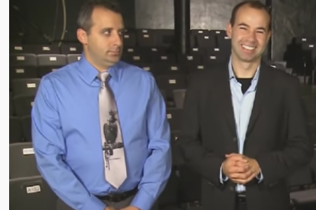 High Quality Joe Judging Murr Blank Meme Template