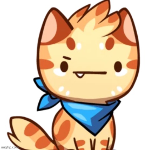 image tagged in cat game | made w/ Imgflip meme maker