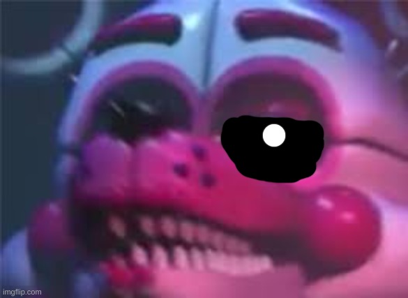 Fnaf | image tagged in fnaf | made w/ Imgflip meme maker