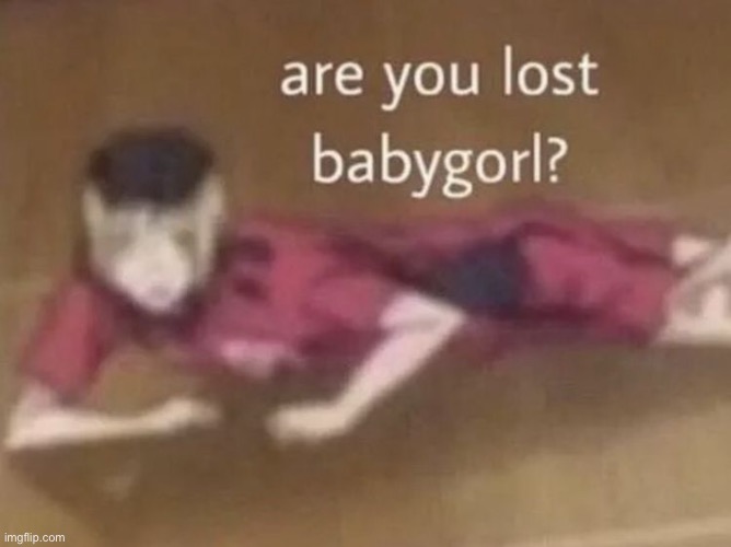 kenma are you lost bbg | image tagged in kenma are you lost bbg | made w/ Imgflip meme maker