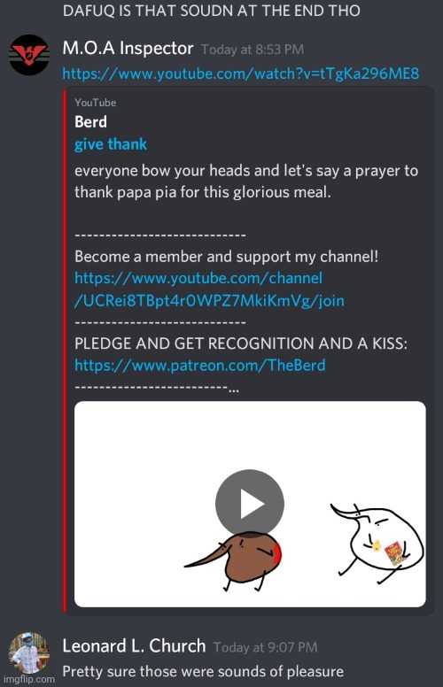 image tagged in tag | made w/ Imgflip meme maker