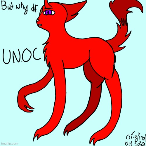 Someone take this guy | made w/ Imgflip meme maker