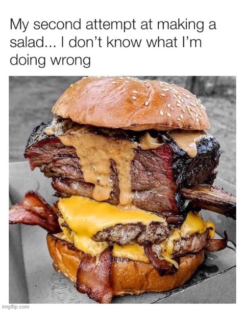 Meat Sweats | image tagged in meat sweats,meat memes | made w/ Imgflip meme maker