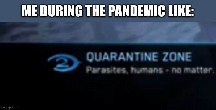 Fax | ME DURING THE PANDEMIC LIKE: | made w/ Imgflip meme maker