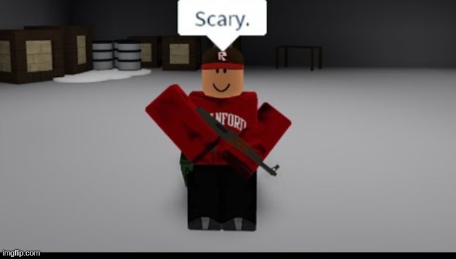 People in Roblox 2010: - Imgflip