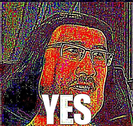 Markiplier E | Y  S | image tagged in markiplier e | made w/ Imgflip meme maker
