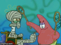 Firmly grasp it | image tagged in gifs | made w/ Imgflip video-to-gif maker