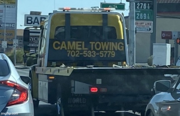 Care to explain, p00py? | made w/ Imgflip meme maker