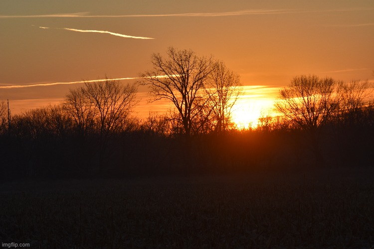 good morning! | made w/ Imgflip meme maker