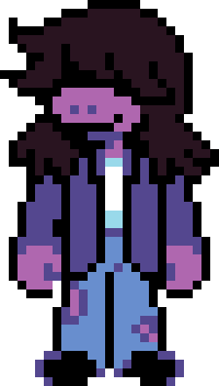 Normal Susie Blank Meme Template