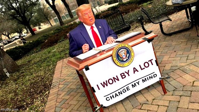 image tagged in trump | made w/ Imgflip meme maker