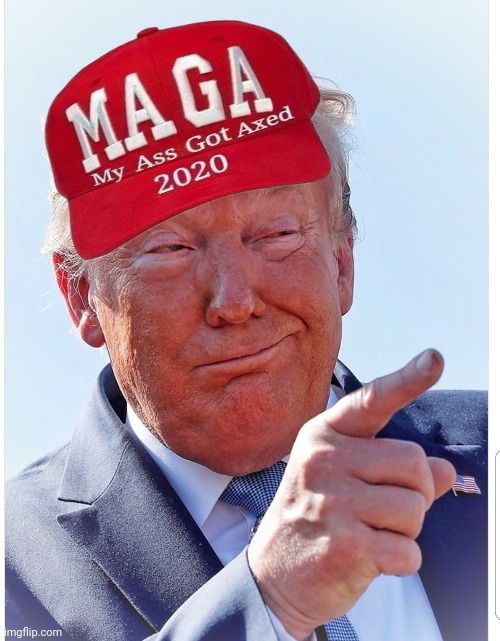 Trump pointing | image tagged in trump pointing | made w/ Imgflip meme maker