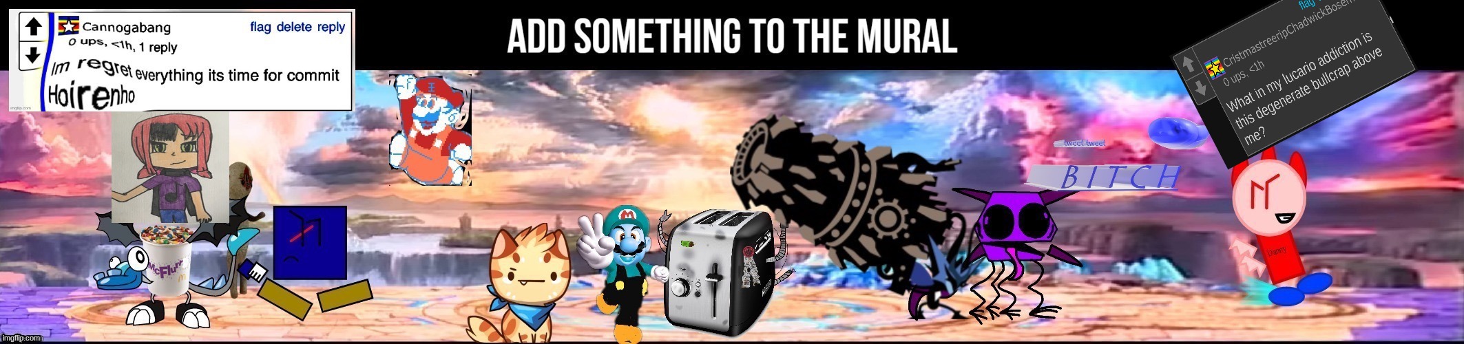 image tagged in repost | made w/ Imgflip meme maker