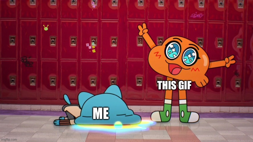 ME THIS GIF | made w/ Imgflip meme maker