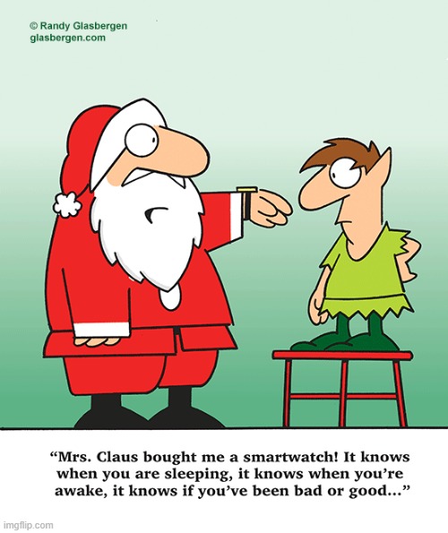 image tagged in comics,memes,comics/cartoons,santa,christmas | made w/ Imgflip meme maker