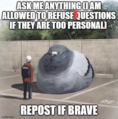 3 passes lol | made w/ Imgflip meme maker