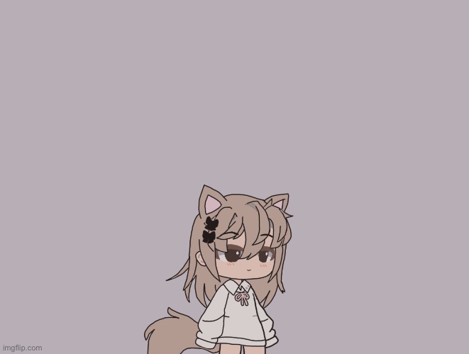 when your a pro at lining to outlines and coloring them: | made w/ Imgflip meme maker