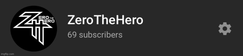 Alright my mission is complete | made w/ Imgflip meme maker