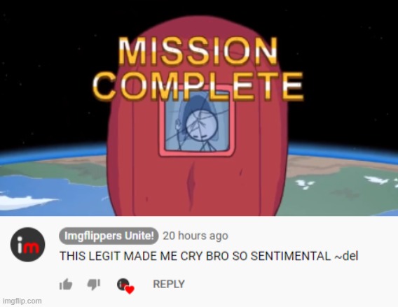 i swear this better not be sarcasm | made w/ Imgflip meme maker