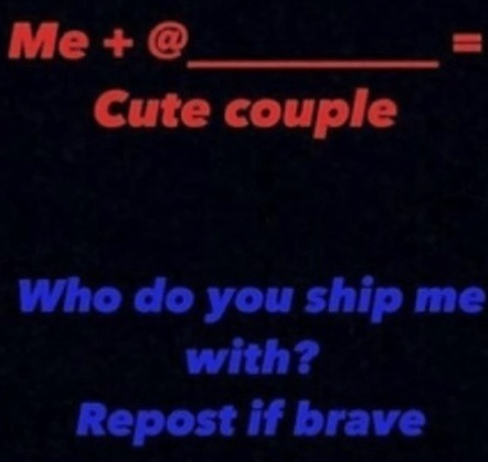 Ship me Blank Meme Template