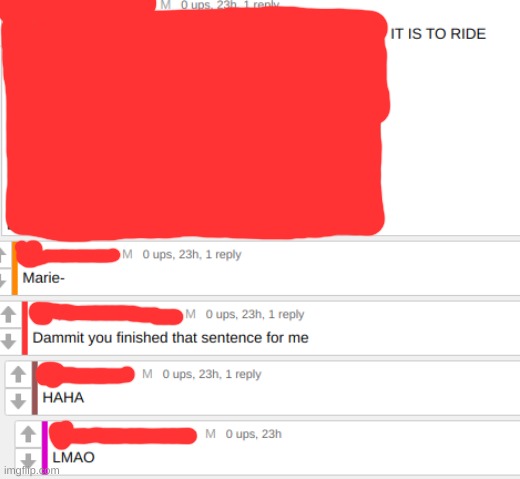 i have found curse | made w/ Imgflip meme maker