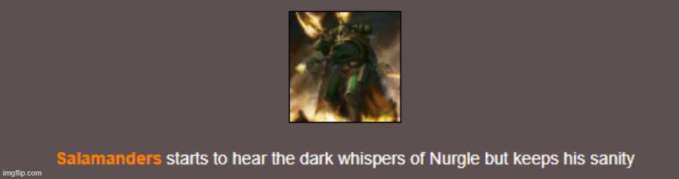 Day 1 (5) | image tagged in hunger games | made w/ Imgflip meme maker