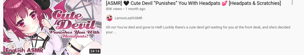 lmao wot m8 | made w/ Imgflip meme maker