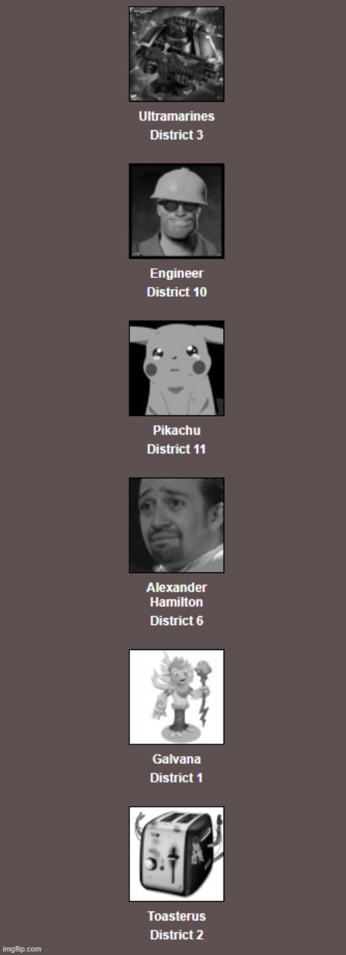 Press F (2) | image tagged in hunger games | made w/ Imgflip meme maker