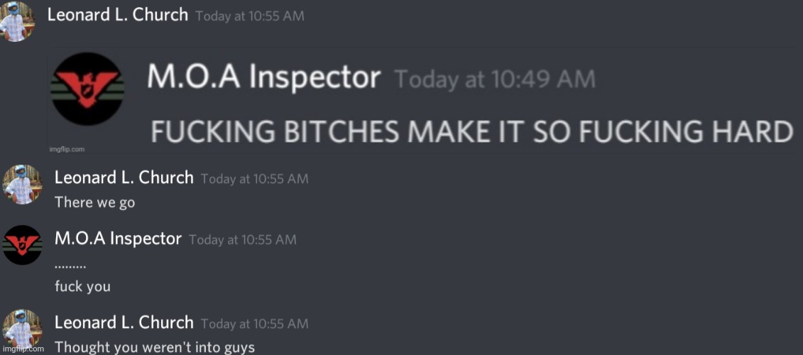 image tagged in tag | made w/ Imgflip meme maker